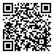 Scannable QR Code Link for 7042 Reedland Street property details