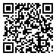 Scannable QR Code Link for 2861 Ridge Road property details