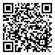 Scannable QR Code Link for 204 Raccoon Lane property details