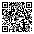 Scannable QR Code Link for 11700 Goodloe Road property details