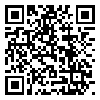 Scannable QR Code Link for 7111 Rising Sun Avenue property details
