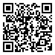 Scannable QR Code Link for 2400 Lindale Drive property details