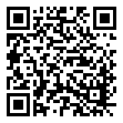Scannable QR Code Link for 25520 Jonnie Court property details