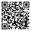 Scannable QR Code Link for 923 Rohrerstown Road property details