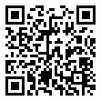 Scannable QR Code Link for 502 Diamondback Drive, Unit 310 property details