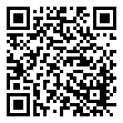 Scannable QR Code Link for 444 Timberlake Road property details