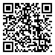 Scannable QR Code Link for 217 Chestnut property details