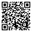 Scannable QR Code Link for 7173 Mahogany Drive, Unit 5 property details