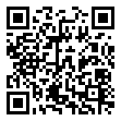Scannable QR Code Link for 8411 11th  property details