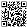 Scannable QR Code Link for 700 Orchard Overlook, Unit 203 property details