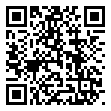 Scannable QR Code Link for 58 Summit Court property details