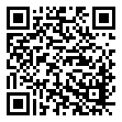 Scannable QR Code Link for 83 W Sharpnack Street  property details