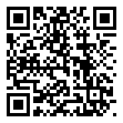 Scannable QR Code Link for 4047 Green Street property details