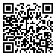 Scannable QR Code Link for 2003 Dukeland Street property details