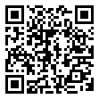 Scannable QR Code Link for 1707 Merrifields Drive property details