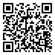 Scannable QR Code Link for 1640 Ridge Avenue property details