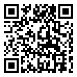 Scannable QR Code Link for 20064 Shingle Point Road property details