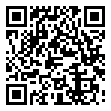 Scannable QR Code Link for 114 Lavenport Circle  property details