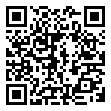Scannable QR Code Link for 3864 Ridge Pike , Unit 3864 property details