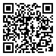 Scannable QR Code Link for 2727 Keystone Lane property details