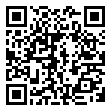 Scannable QR Code Link for 2407 E Cold Spring Lane property details