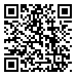 Scannable QR Code Link for 24 Roland Green, Unit 12 property details