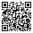 Scannable QR Code Link for 1190 Overbrook Circle property details