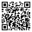 Scannable QR Code Link for 2433 Dunmore Court property details