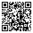 Scannable QR Code Link for 6319 Kiteline Court property details