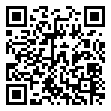 Scannable QR Code Link for 200 Monticello Circle property details