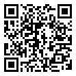 Scannable QR Code Link for 735 Perthshire Place, Unit 61 property details