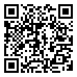 Scannable QR Code Link for 34 B Ridge Road property details