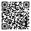 Scannable QR Code Link for 228 Georgetown Cir property details
