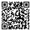 Scannable QR Code Link for 655 Ashton Drive property details