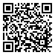 Scannable QR Code Link for 7246 Rising Sun Avenue, Unit 204 property details