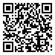 Scannable QR Code Link for 985 Dans Run Rd property details