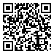 Scannable QR Code Link for 1630 Welsh Road, Unit 25-D property details