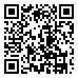 Scannable QR Code Link for 868 N Farson Street property details