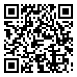 Scannable QR Code Link for 108 Dusk Drive property details