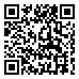 Scannable QR Code Link for 133 Old Post Road property details