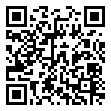 Scannable QR Code Link for 724 N Market Street property details
