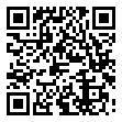 Scannable QR Code Link for 56 Ember Lane property details