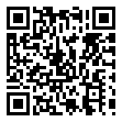 Scannable QR Code Link for 6049 Shepherd Square, Unit 92 property details