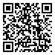 Scannable QR Code Link for 8320 Stickley Court, Unit 83 property details