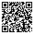 Scannable QR Code Link for 4613 Langdrum Lane property details