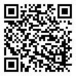 Scannable QR Code Link for 9219 Garrettson Circle property details