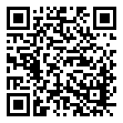 Scannable QR Code Link for 2452 Jostaberry Way property details