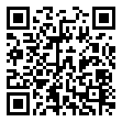Scannable QR Code Link for 41 Inkberry Circle property details