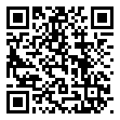 Scannable QR Code Link for 811-1 Filbert Street, Unit 607 property details