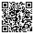 Scannable QR Code Link for 1688 Patrice Circle property details